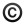 Emoji Symbols 131